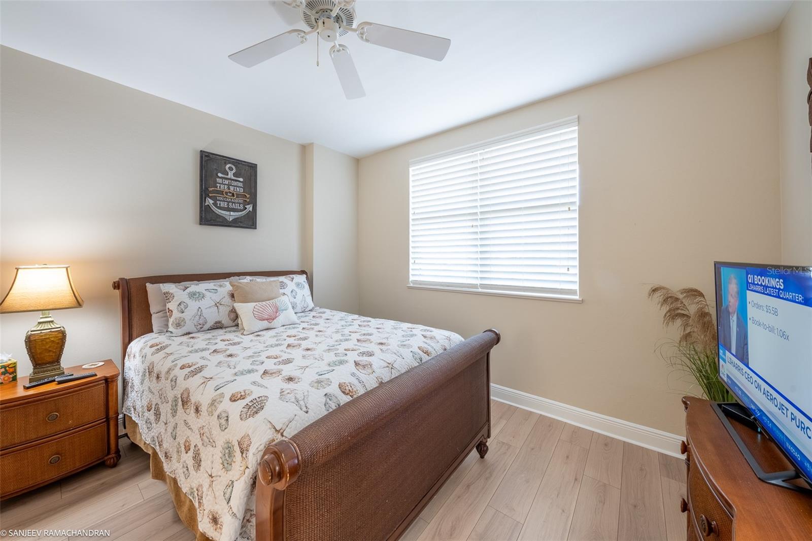 3313 Sunset Key Cir #403 Property Photo 34