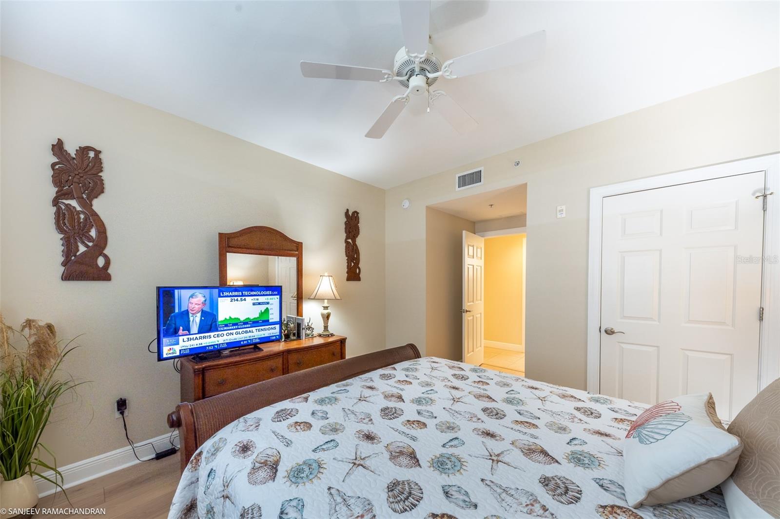 3313 Sunset Key Cir #403 Property Photo 36