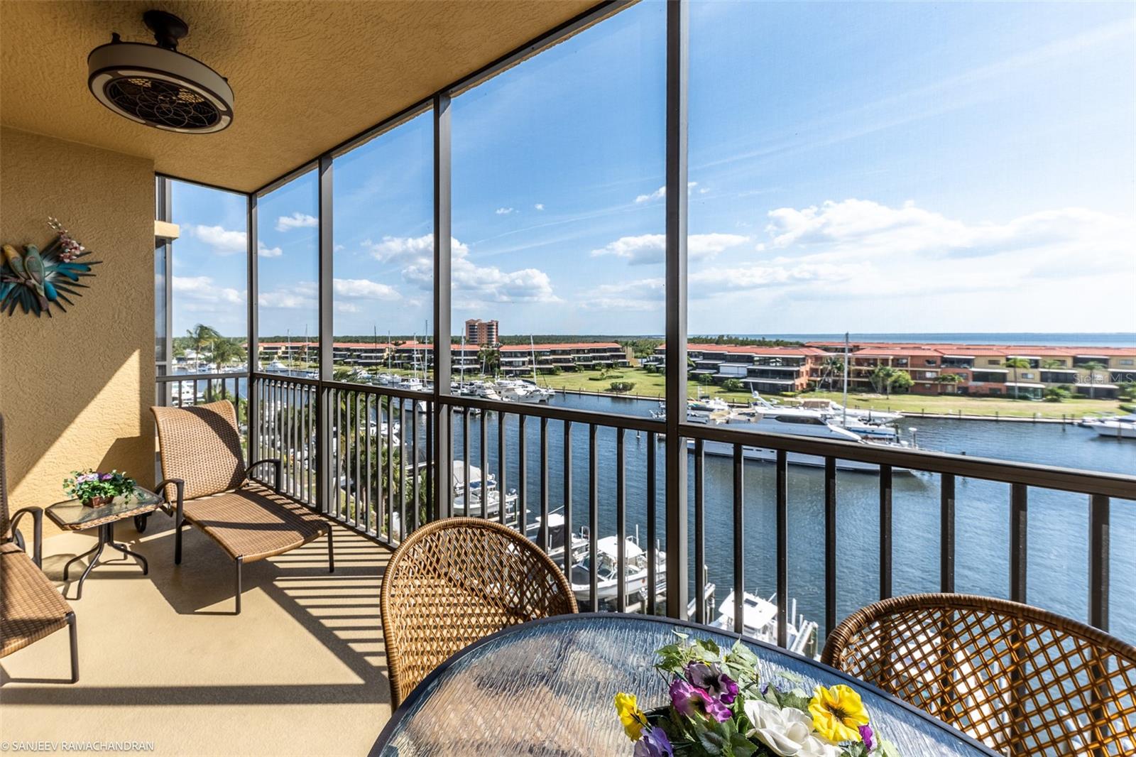 3313 Sunset Key Cir #403 Property Photo 40