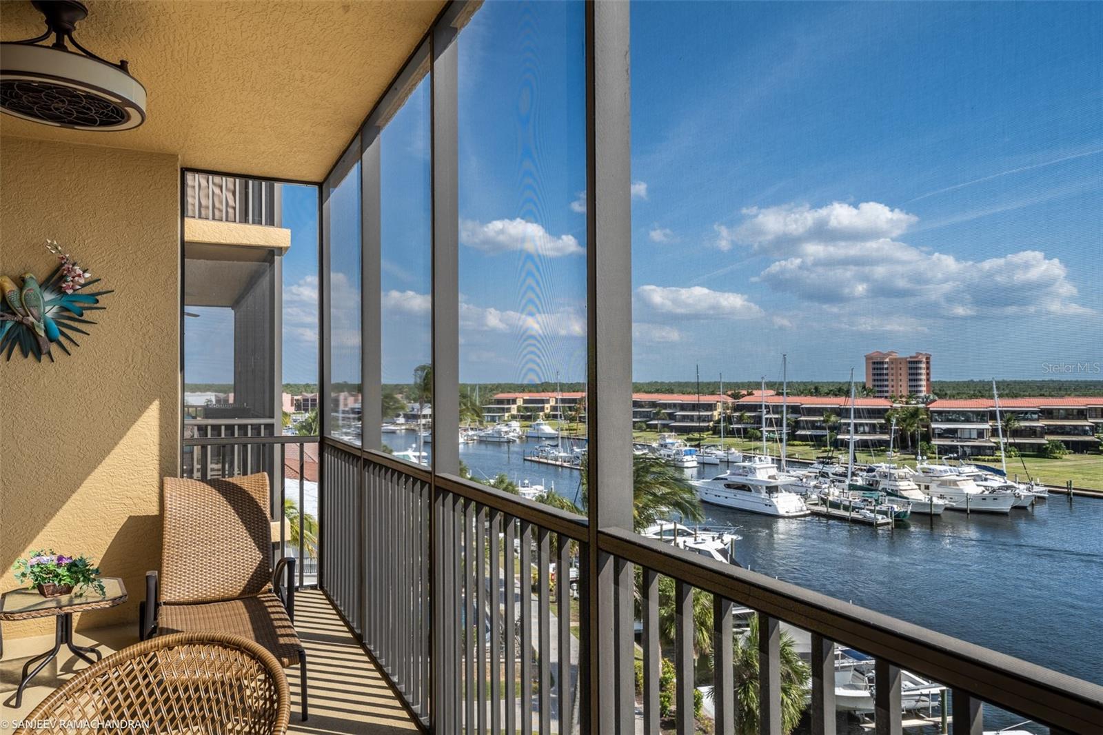 3313 Sunset Key Cir #403 Property Photo 41