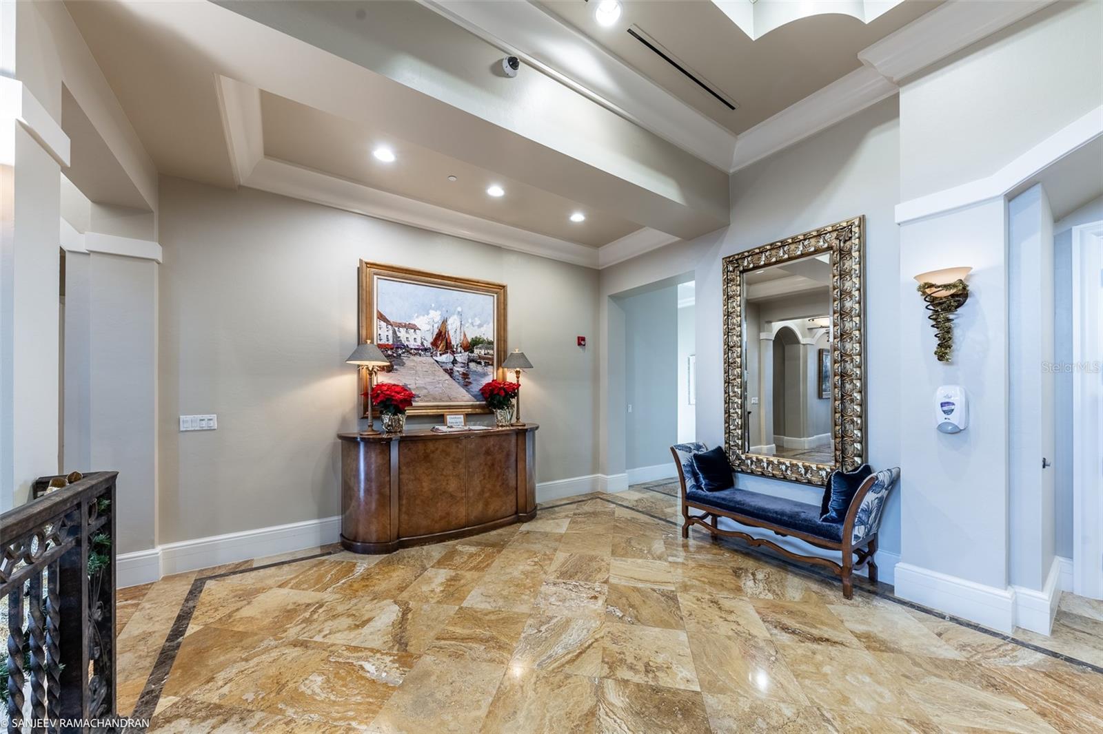 3313 Sunset Key Cir #403 Property Photo 49