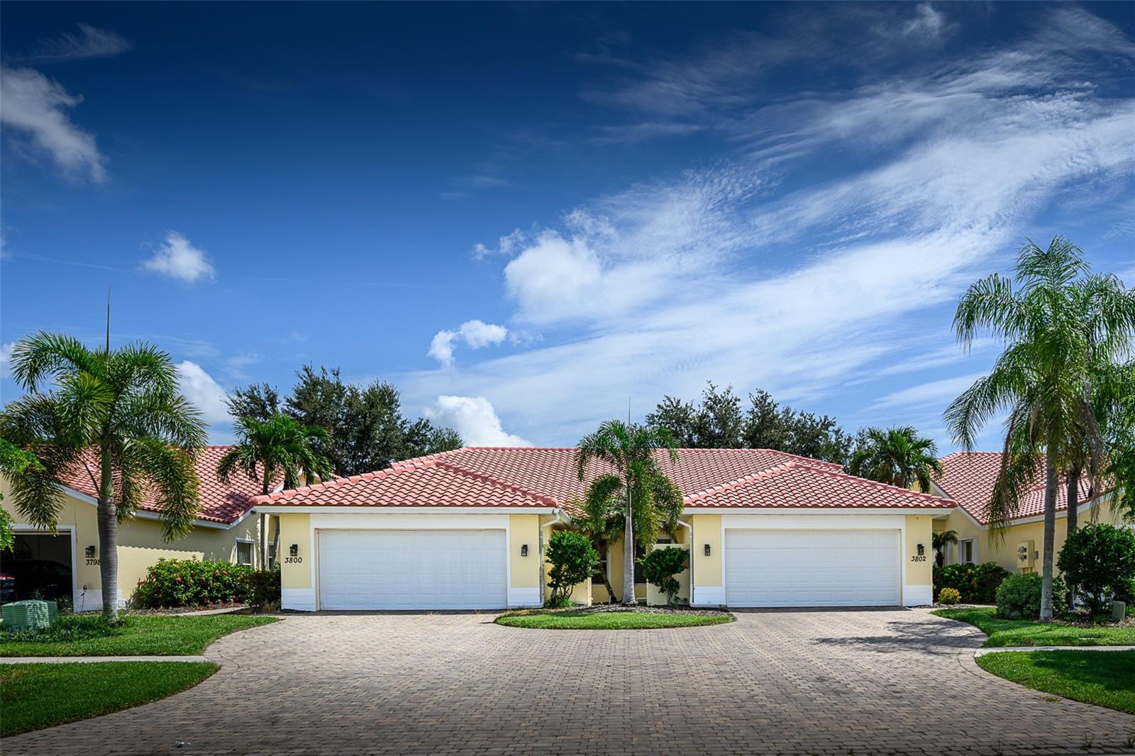 3800 Tripoli Blvd #35 Property Photo 1