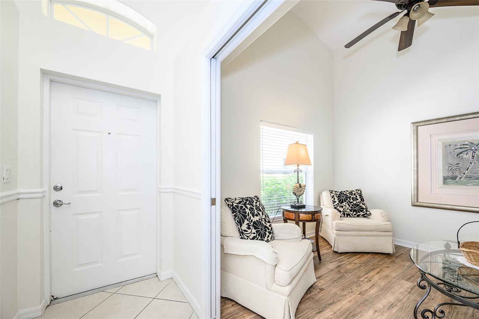 3800 Tripoli Blvd #35 Property Photo 2