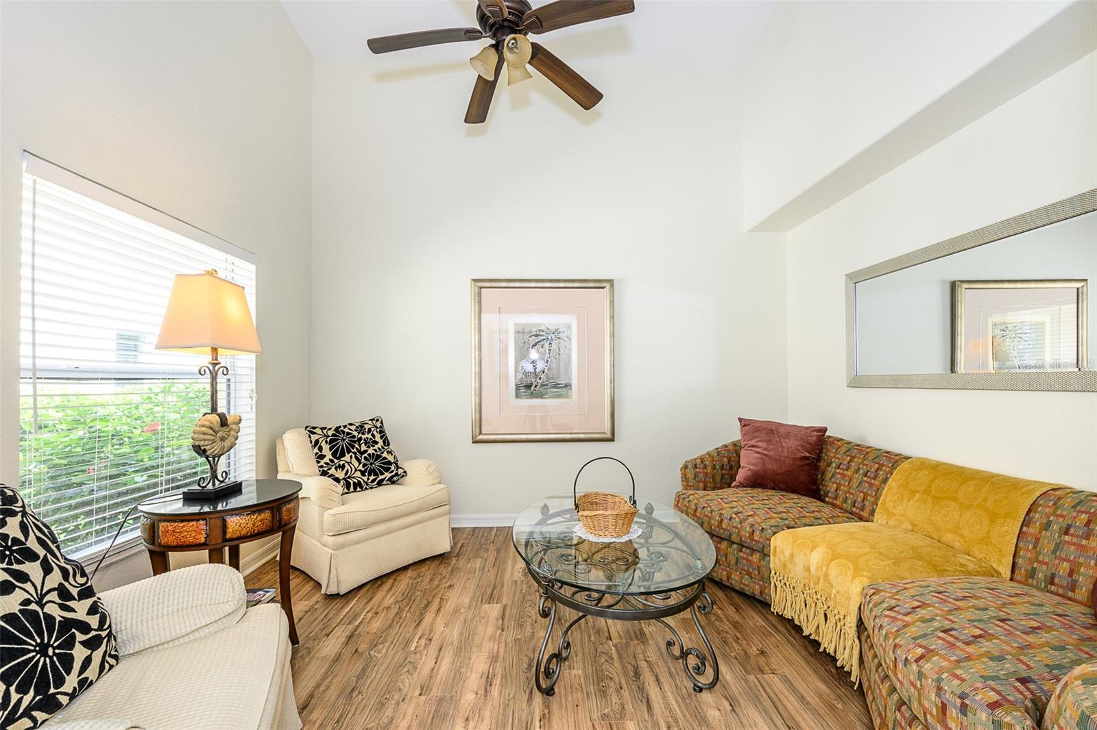 3800 Tripoli Blvd #35 Property Photo 3