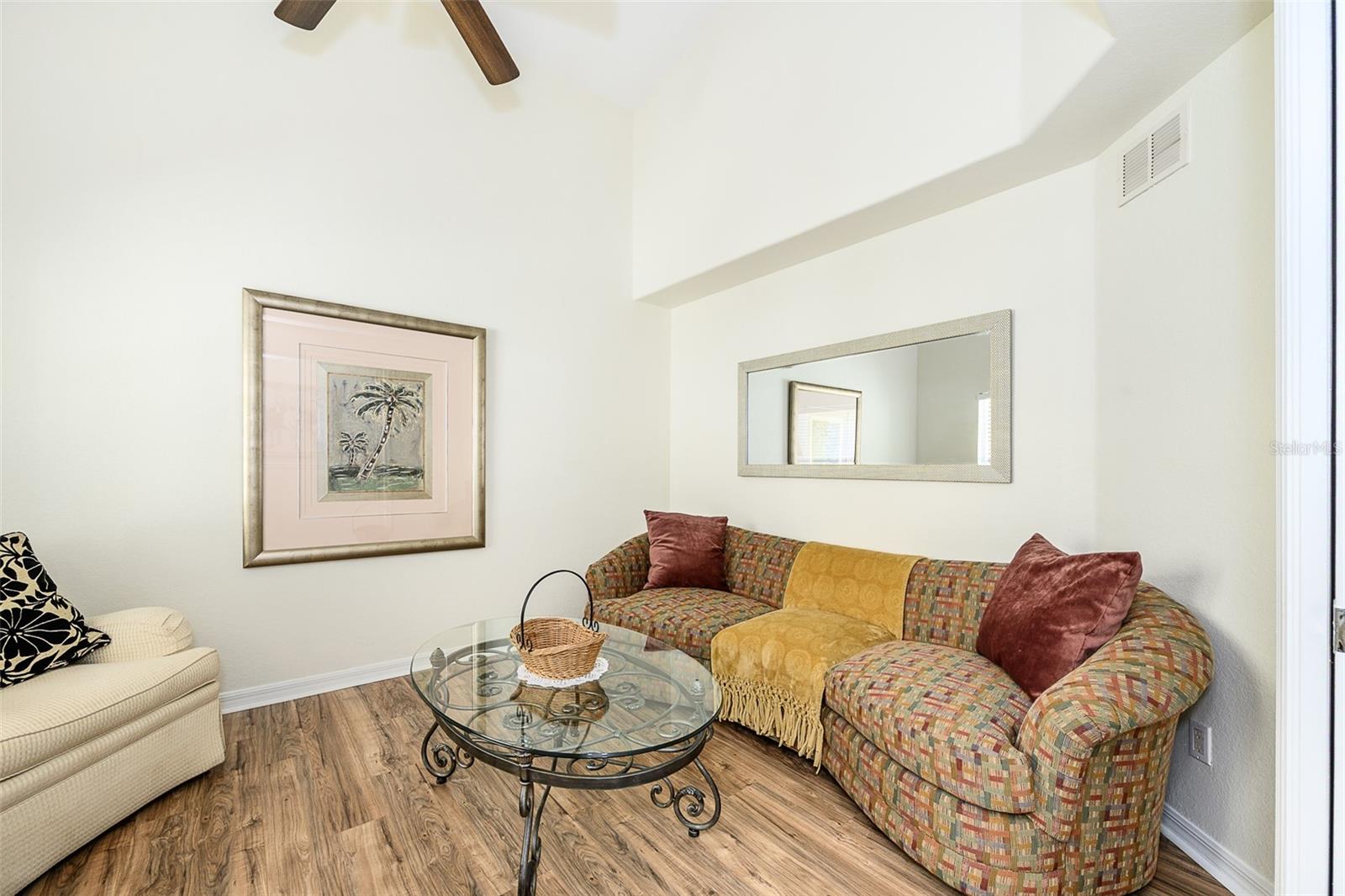 3800 Tripoli Blvd #35 Property Photo 4