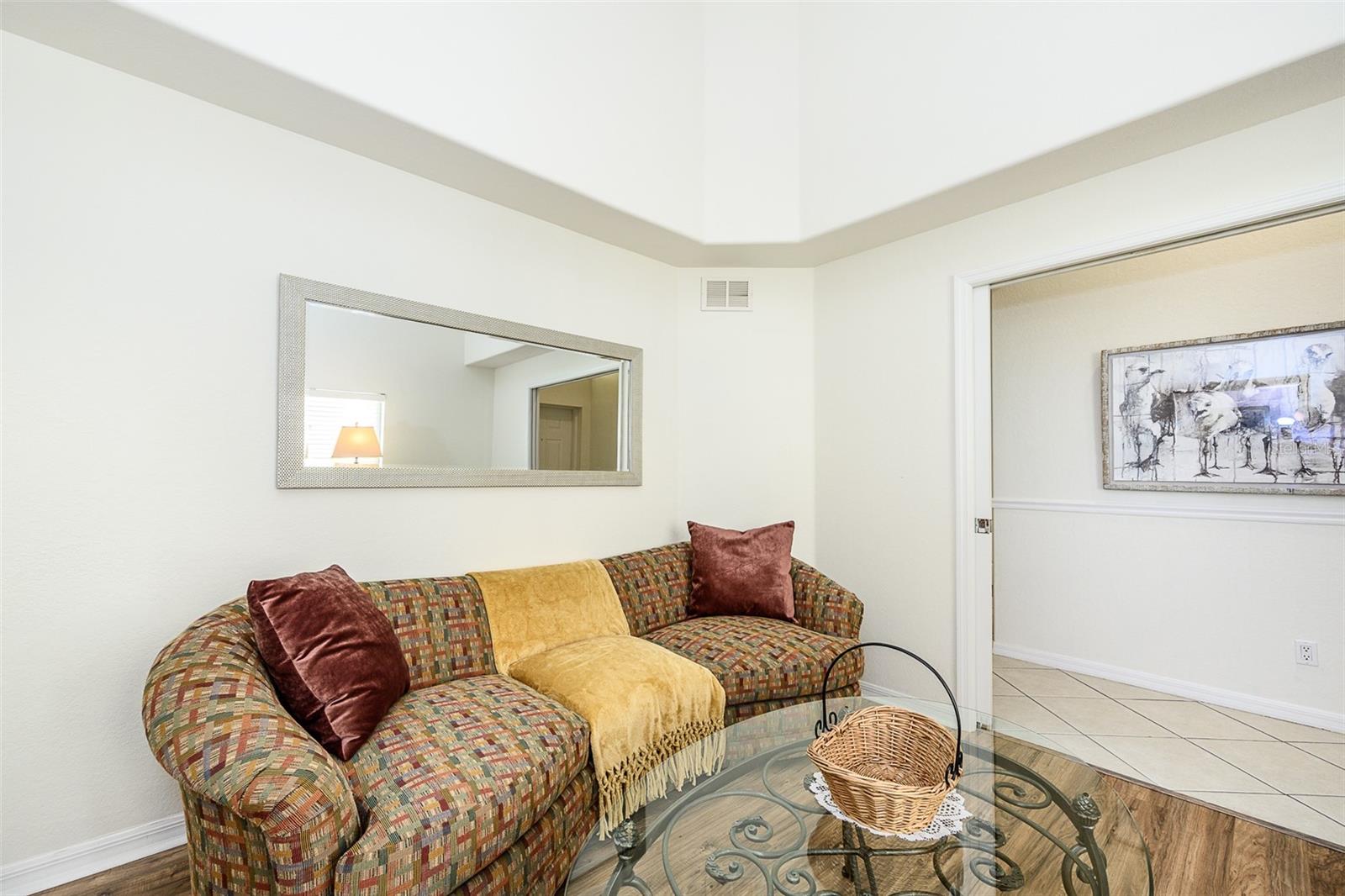 3800 Tripoli Blvd #35 Property Photo 5