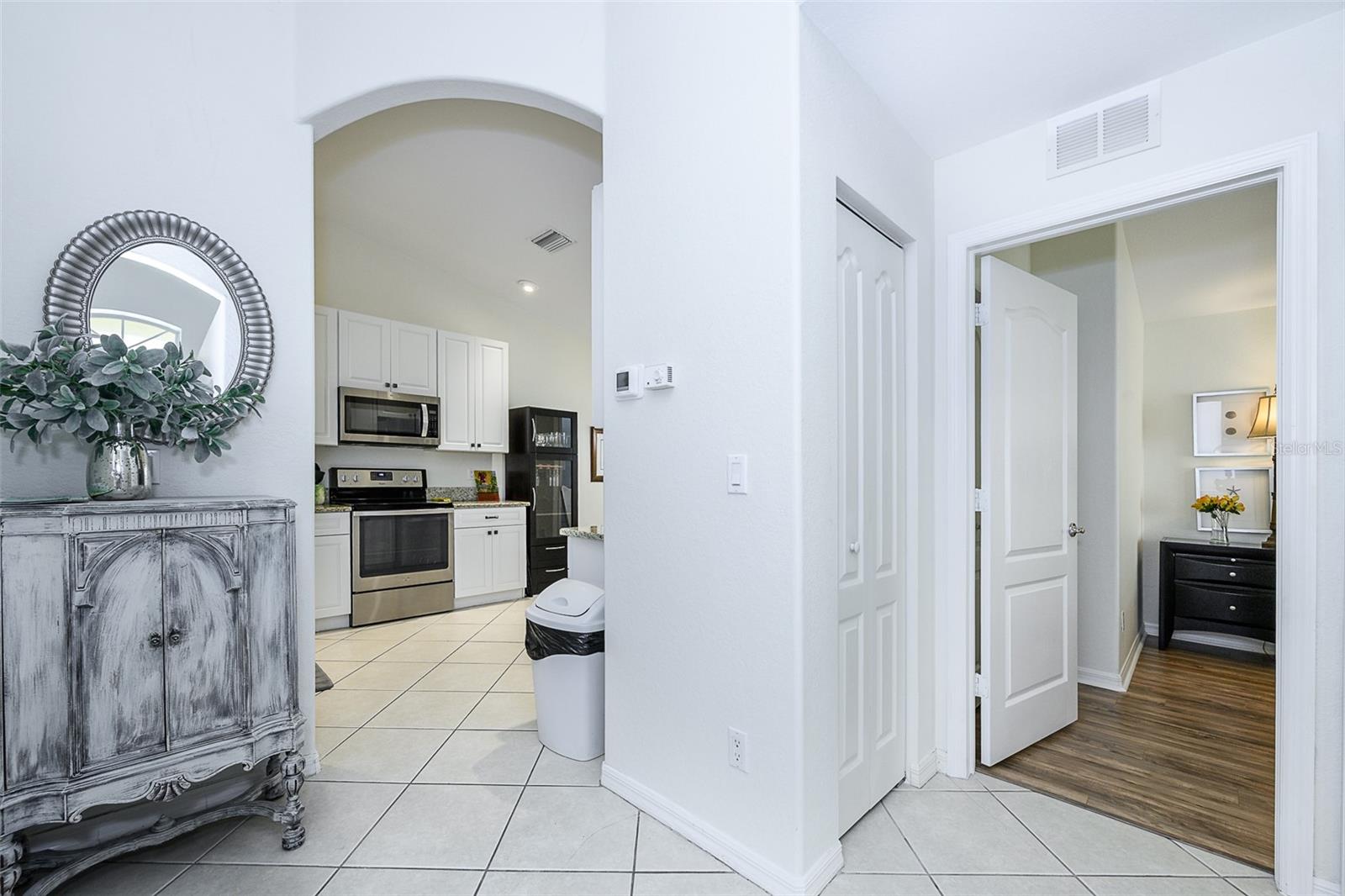 3800 Tripoli Blvd #35 Property Photo 6