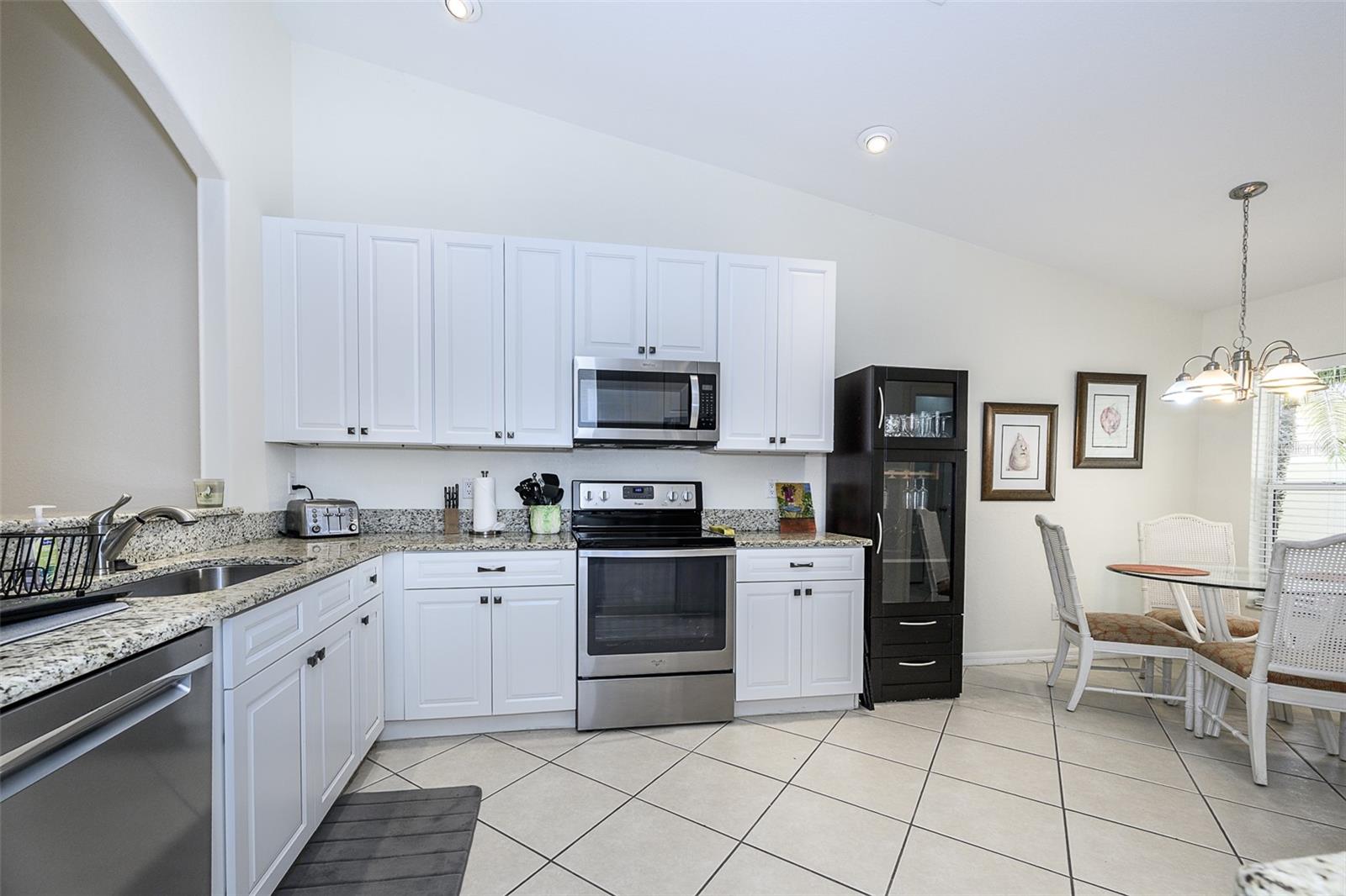 3800 Tripoli Blvd #35 Property Photo 8