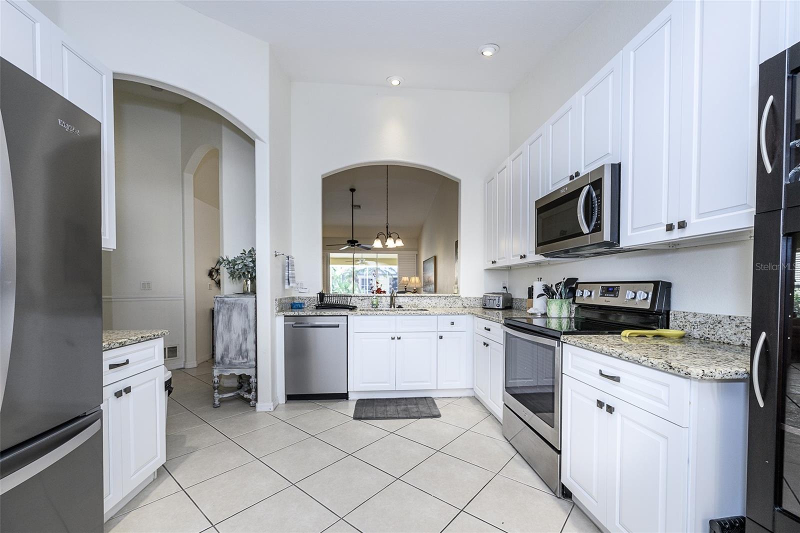 3800 Tripoli Blvd #35 Property Photo 10