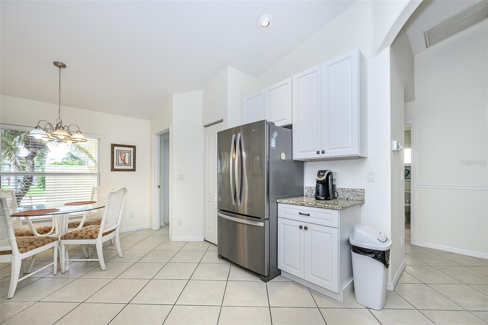 3800 Tripoli Blvd #35 Property Photo 11