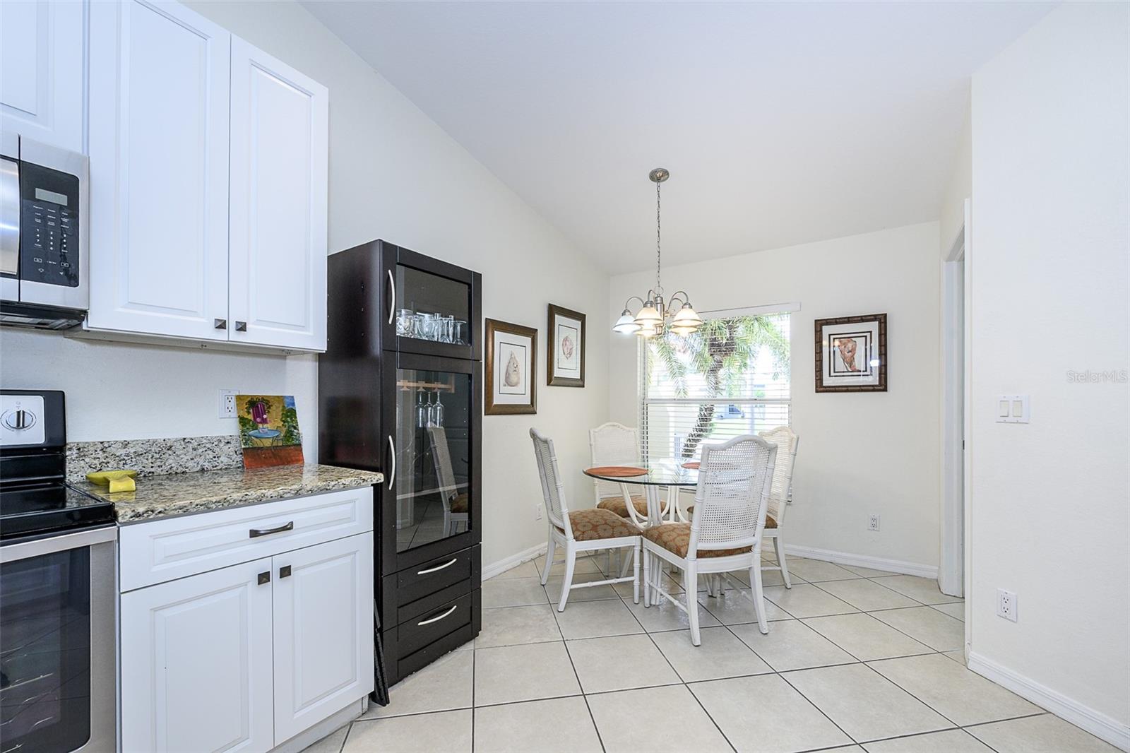 3800 Tripoli Blvd #35 Property Photo 12