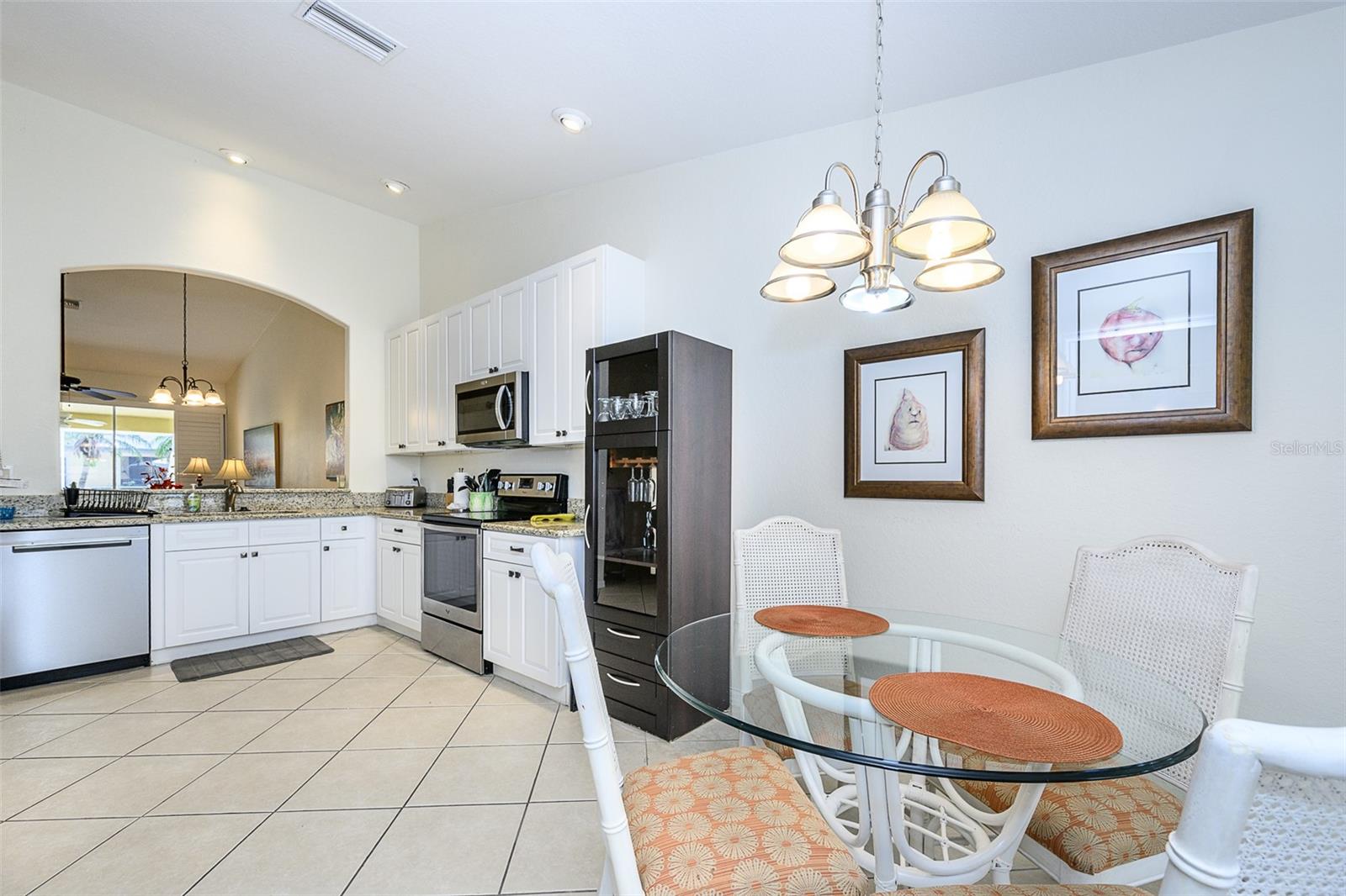 3800 Tripoli Blvd #35 Property Photo 13