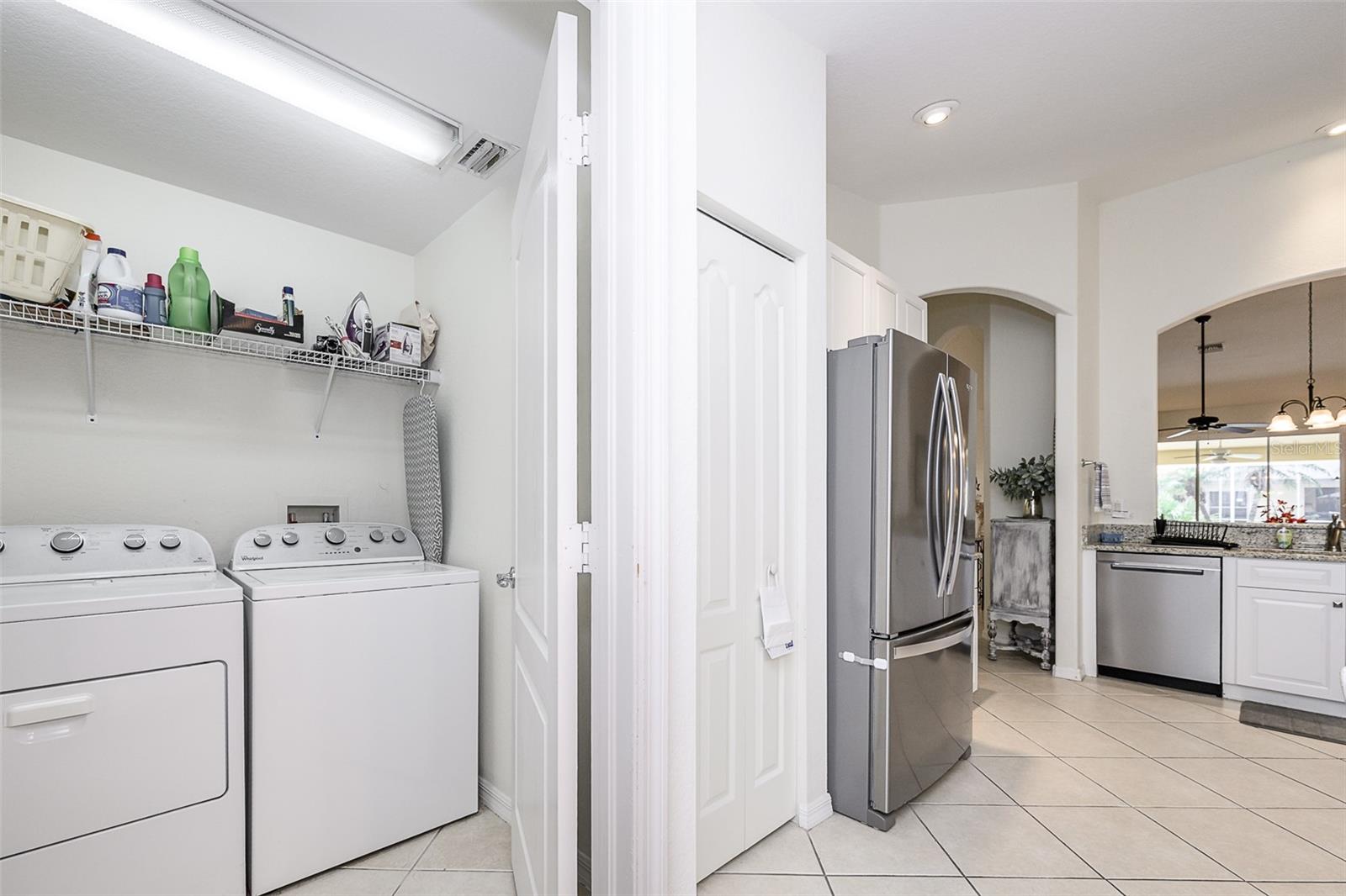 3800 Tripoli Blvd #35 Property Photo 14