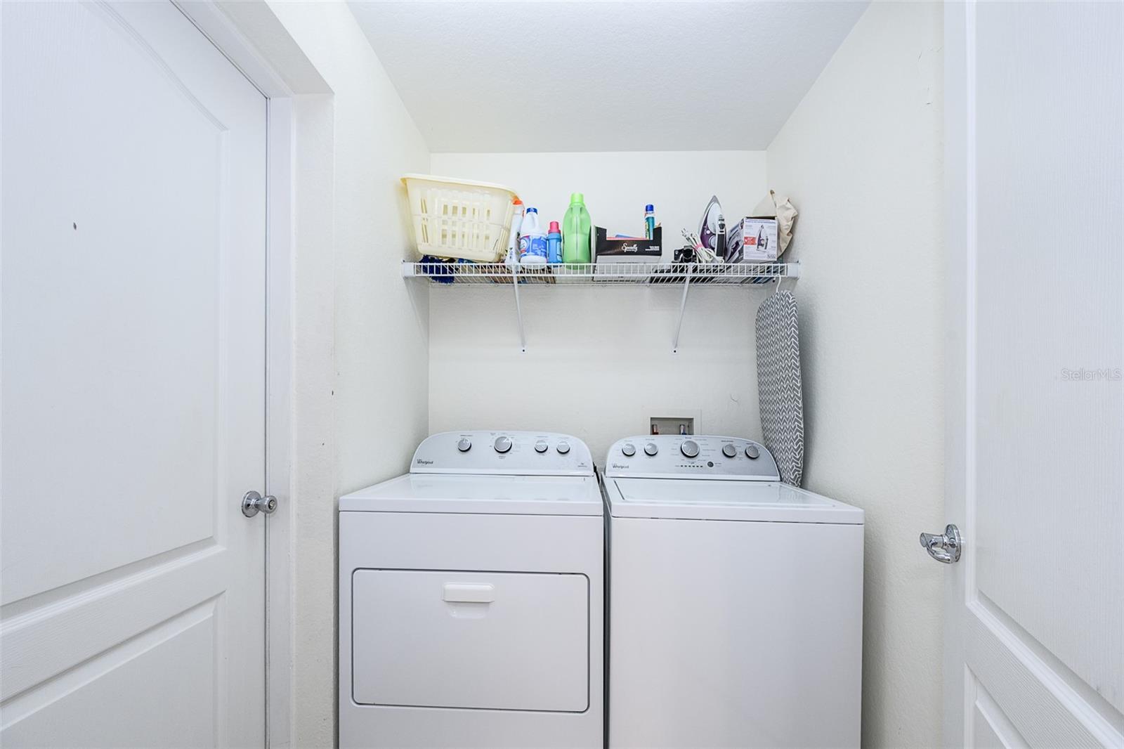 3800 Tripoli Blvd #35 Property Photo 15