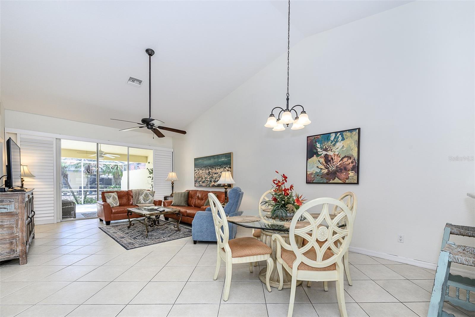 3800 Tripoli Blvd #35 Property Photo 16