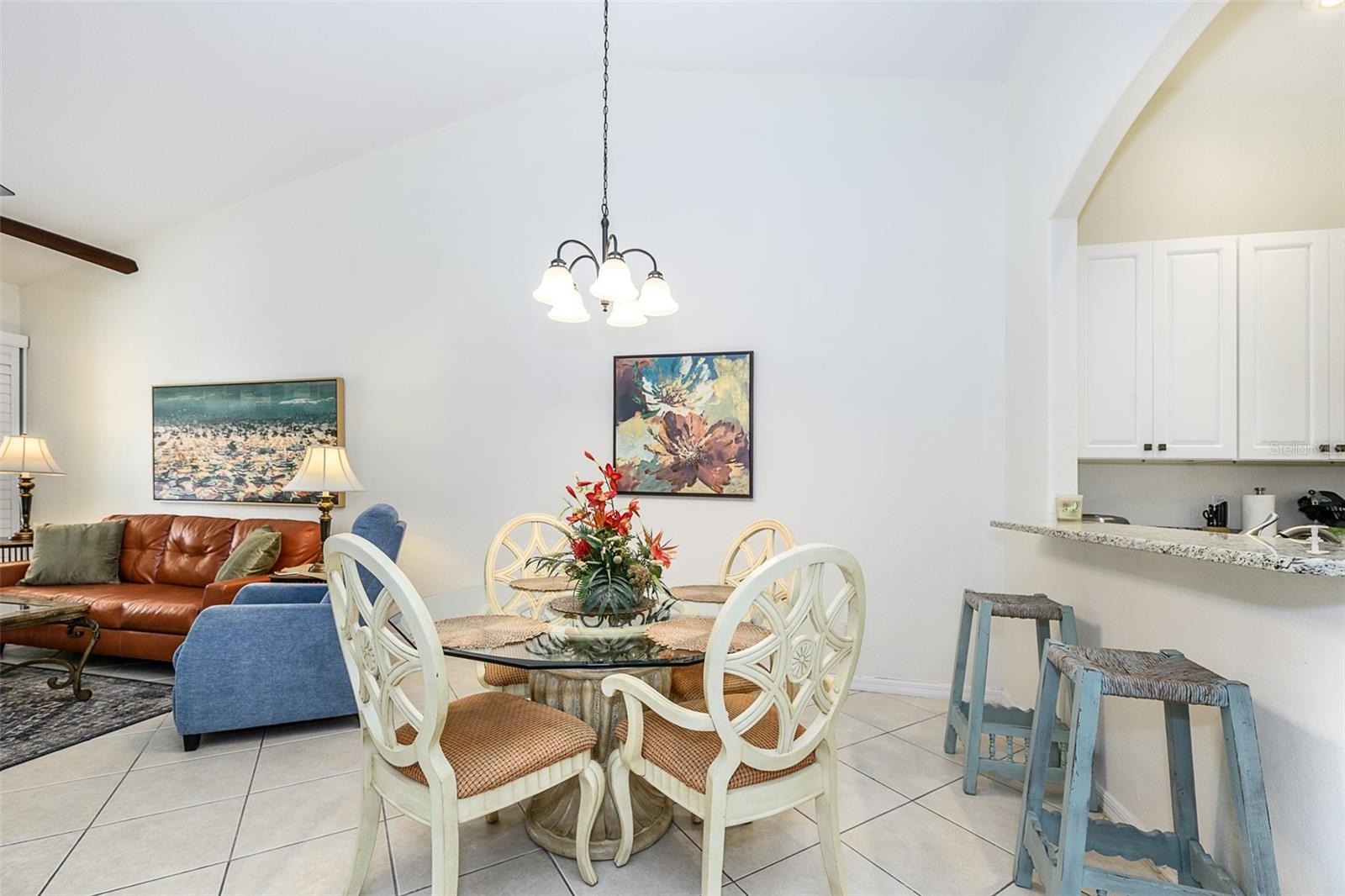 3800 Tripoli Blvd #35 Property Photo 17