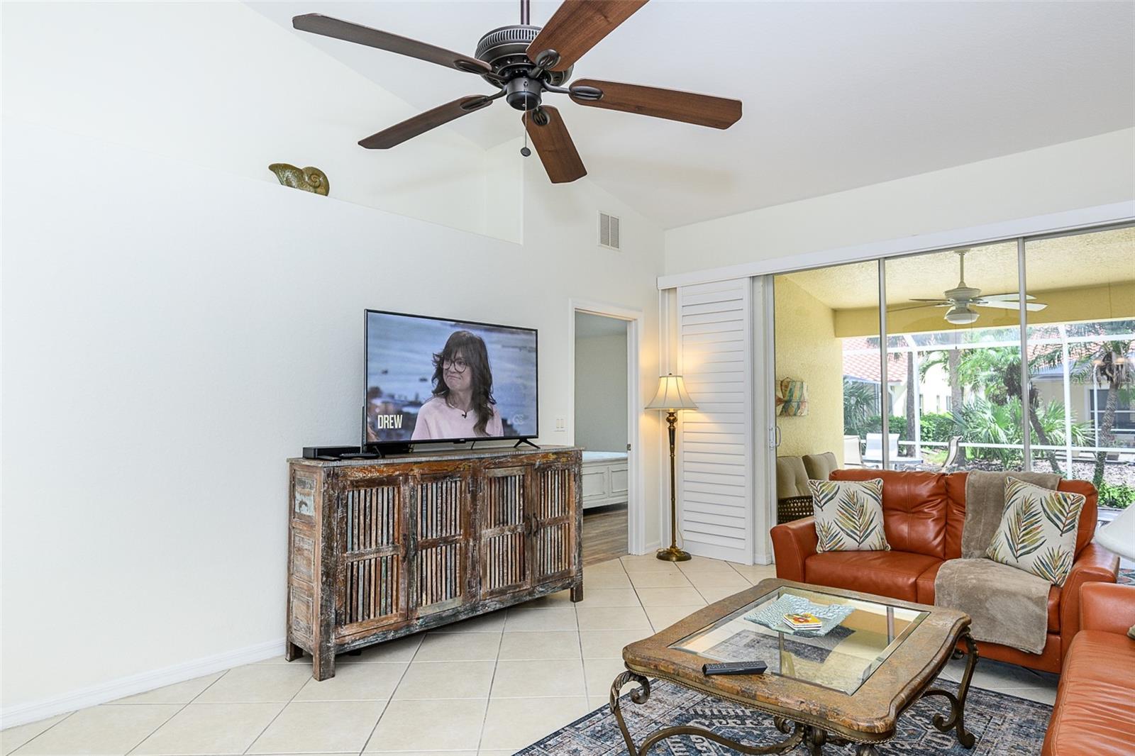 3800 Tripoli Blvd #35 Property Photo 18