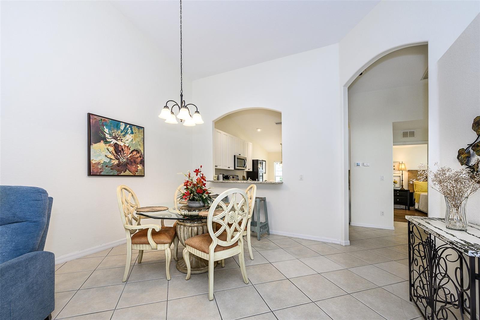 3800 Tripoli Blvd #35 Property Photo 19