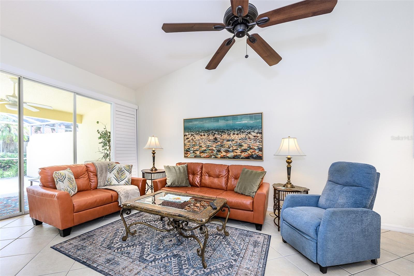 3800 Tripoli Blvd #35 Property Photo 20