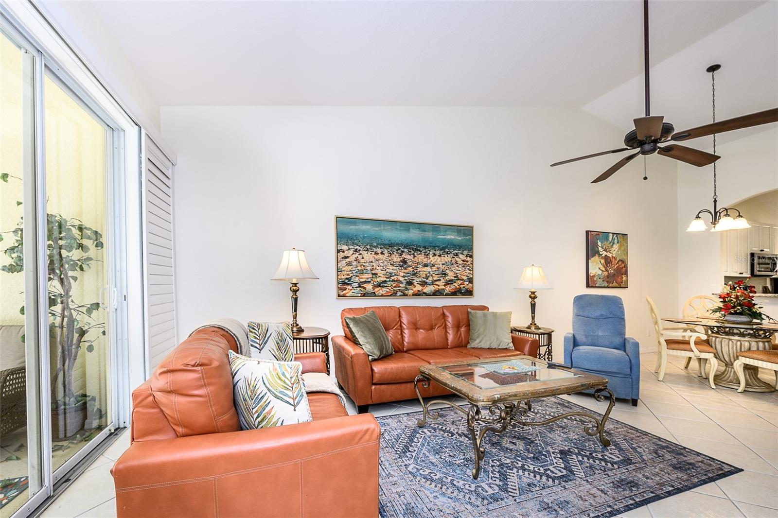 3800 Tripoli Blvd #35 Property Photo 21