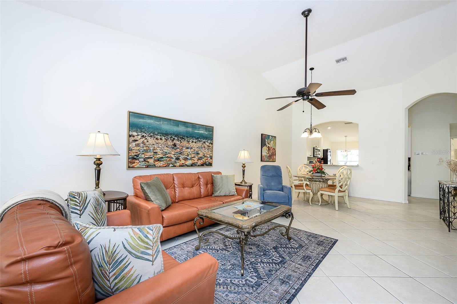 3800 Tripoli Blvd #35 Property Photo 22
