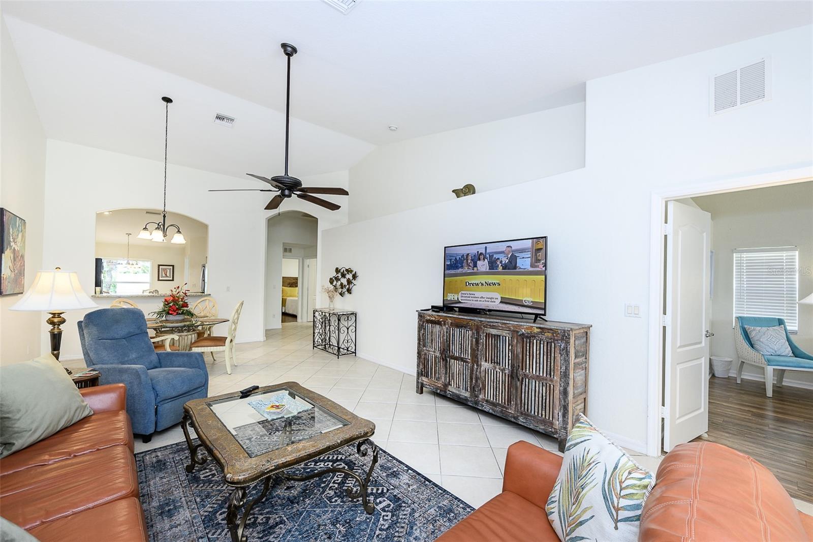 3800 Tripoli Blvd #35 Property Photo 23