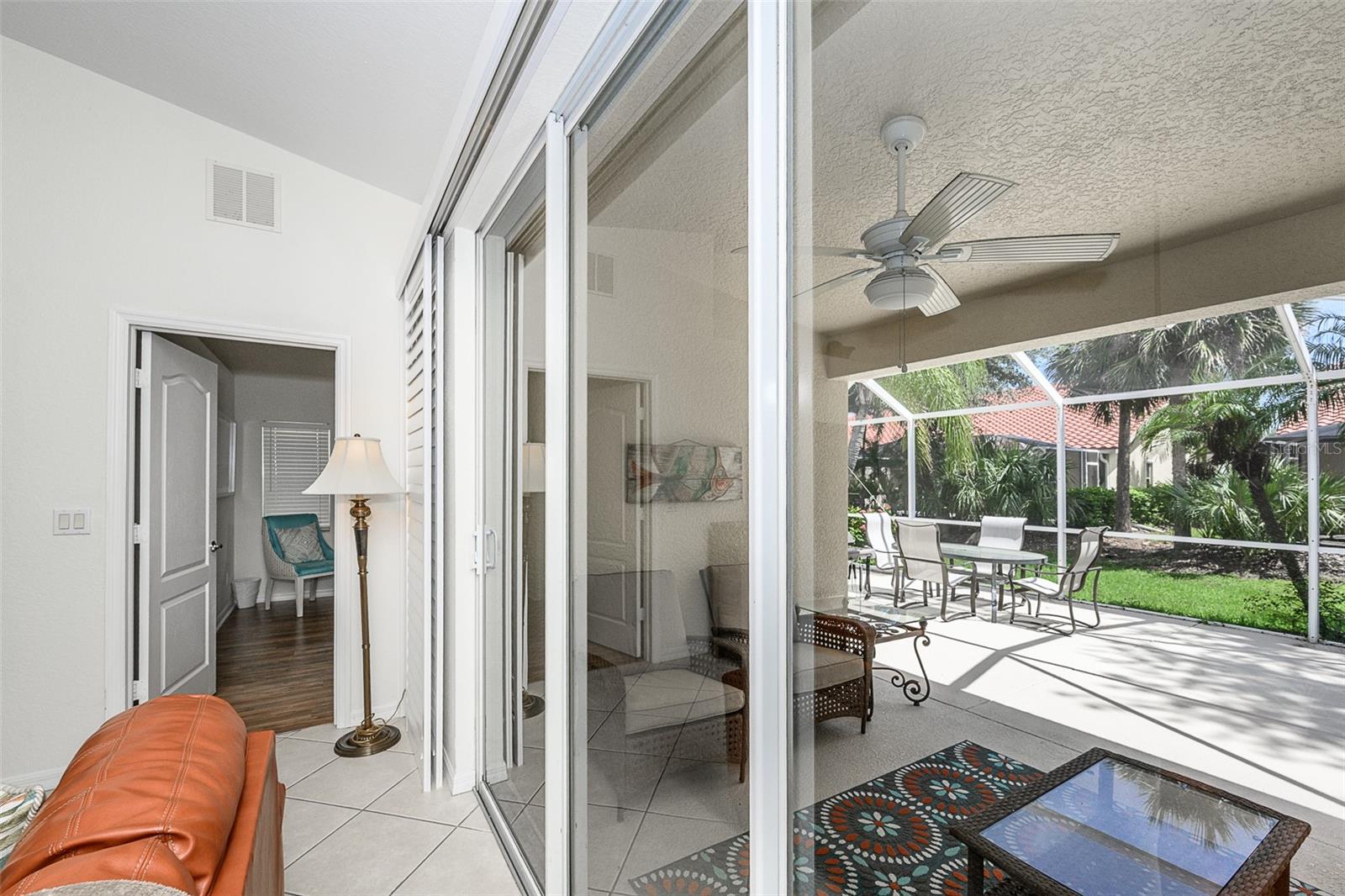 3800 Tripoli Blvd #35 Property Photo 24