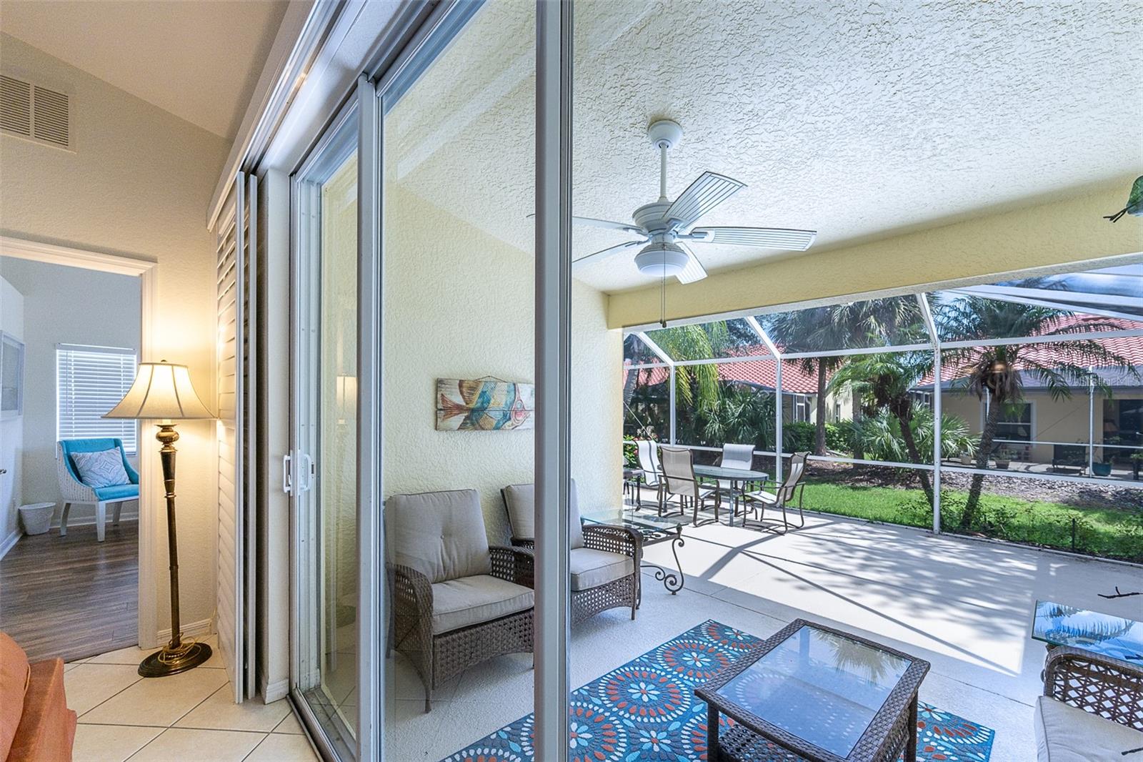 3800 Tripoli Blvd #35 Property Photo 25
