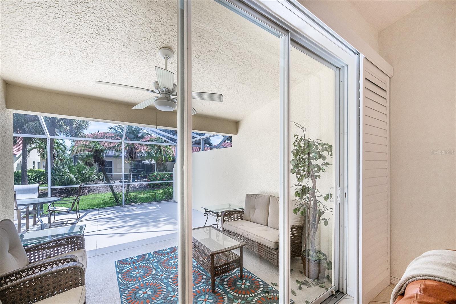 3800 Tripoli Blvd #35 Property Photo 26