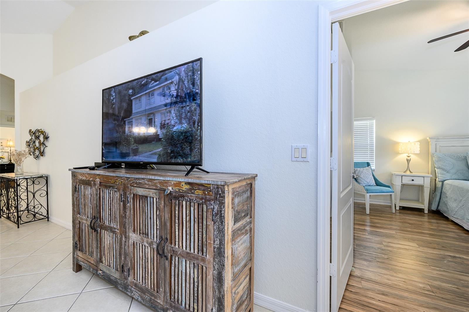 3800 Tripoli Blvd #35 Property Photo 27