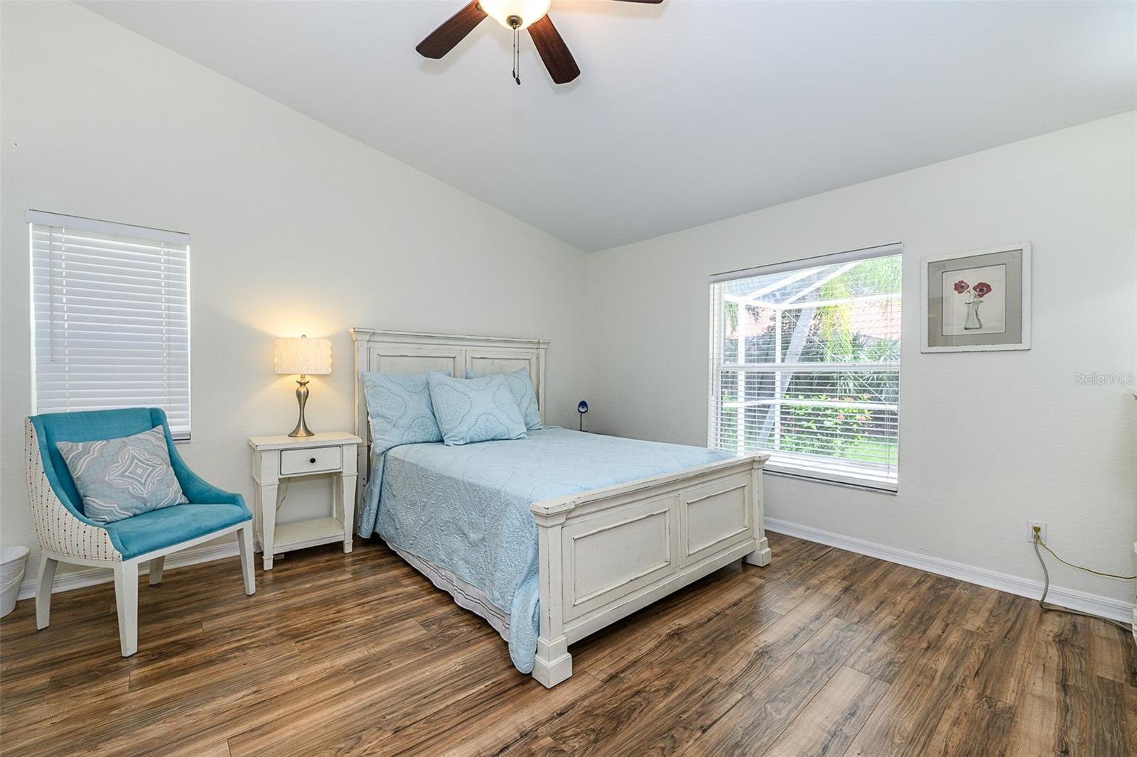 3800 Tripoli Blvd #35 Property Photo 28