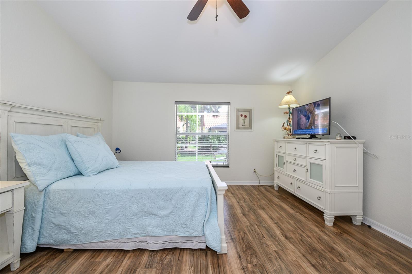 3800 Tripoli Blvd #35 Property Photo 29