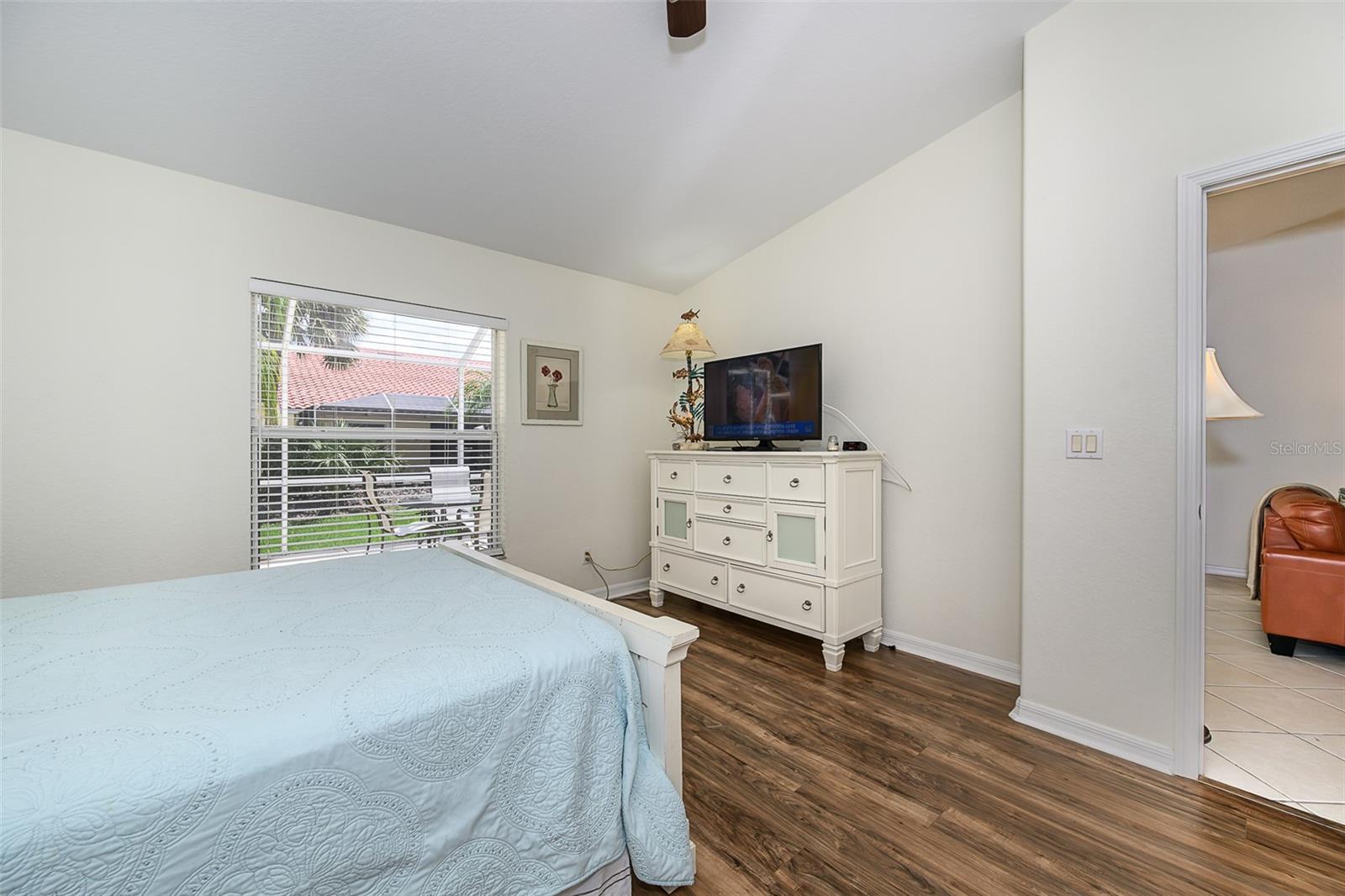 3800 Tripoli Blvd #35 Property Photo 30