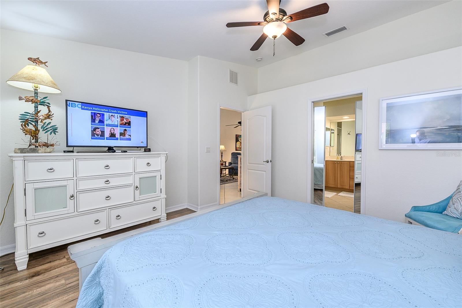 3800 Tripoli Blvd #35 Property Photo 31