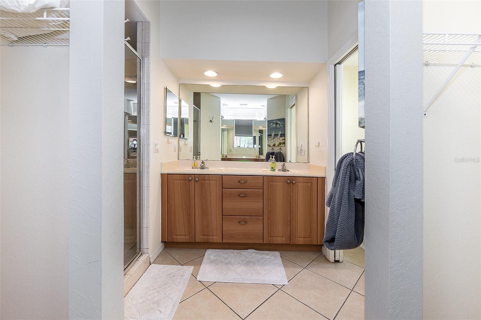 3800 Tripoli Blvd #35 Property Photo 32