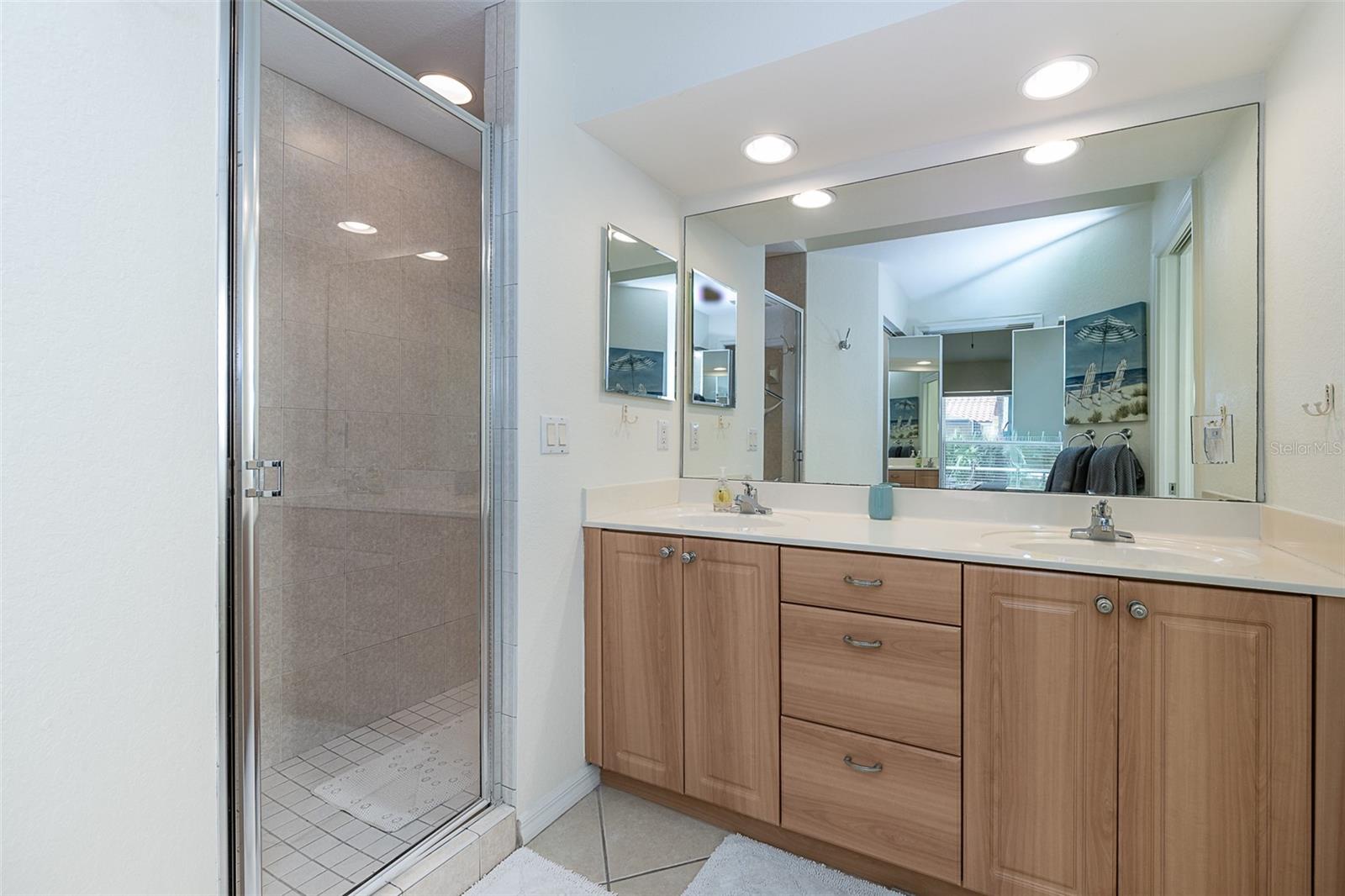 3800 Tripoli Blvd #35 Property Photo 34