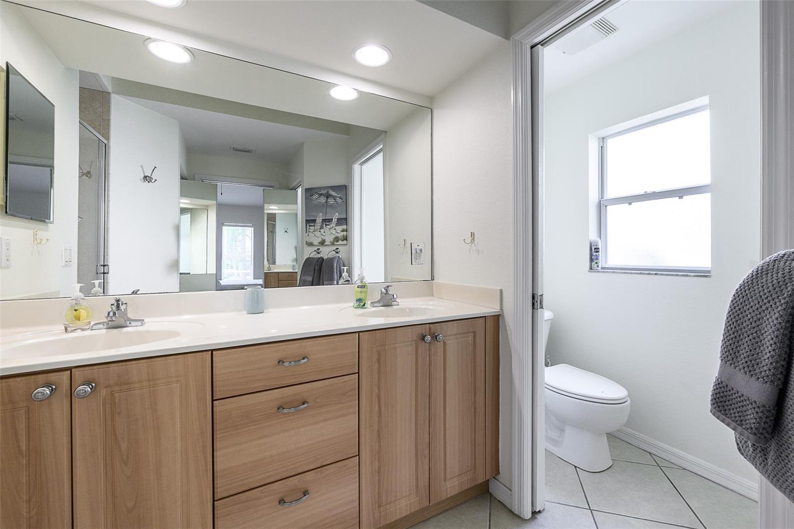 3800 Tripoli Blvd #35 Property Photo 35