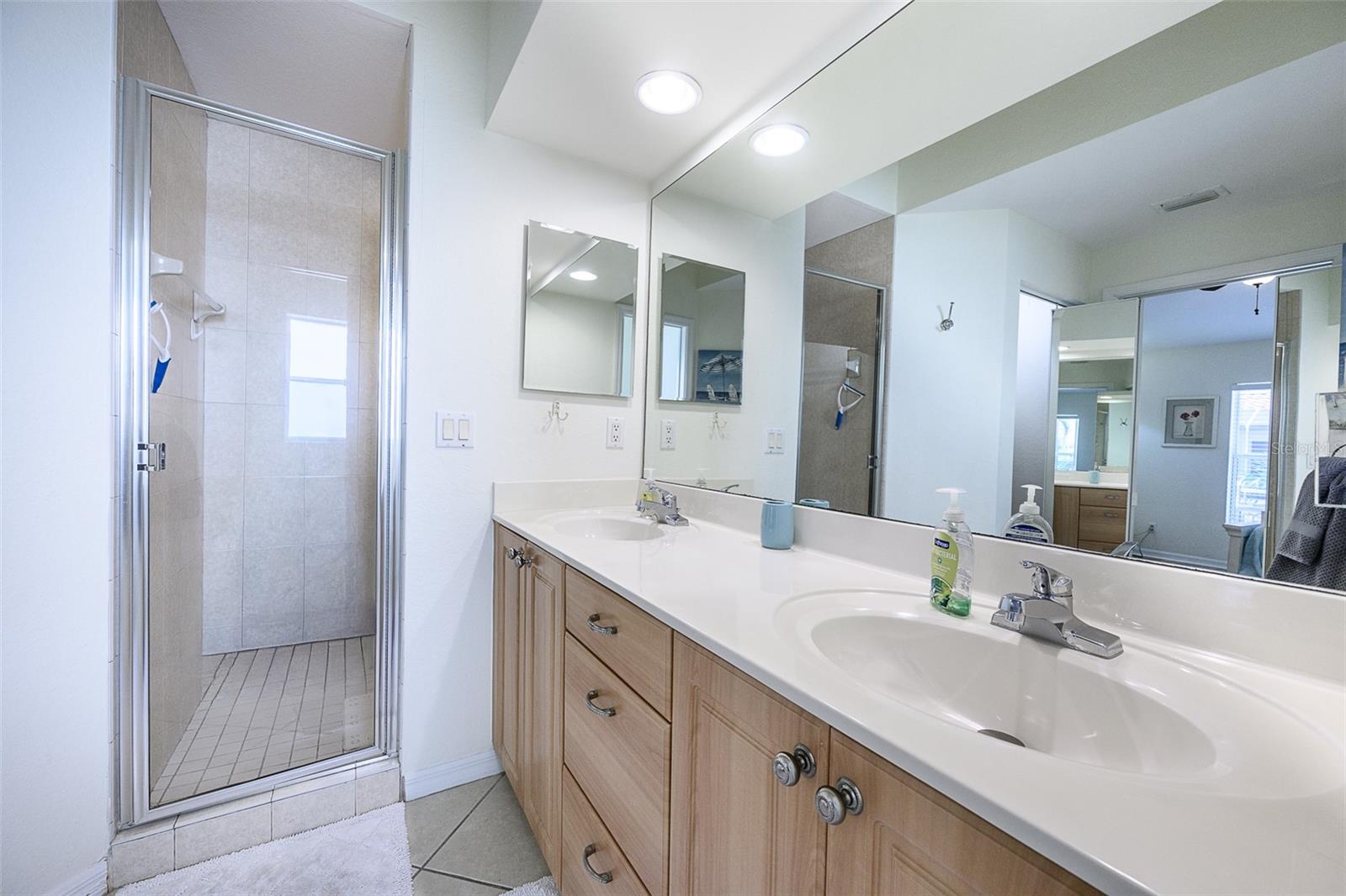 3800 Tripoli Blvd #35 Property Photo 36