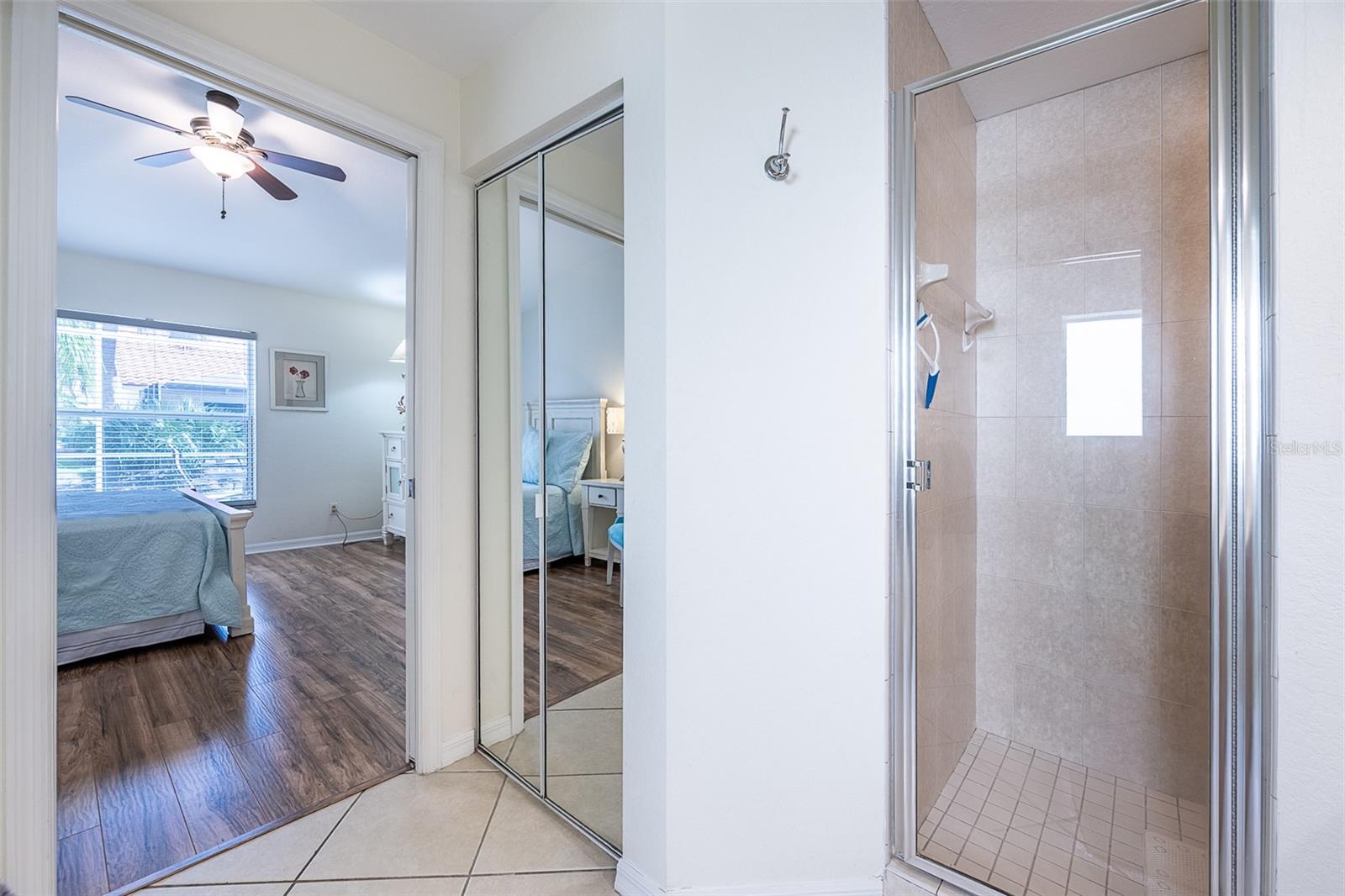3800 Tripoli Blvd #35 Property Photo 37