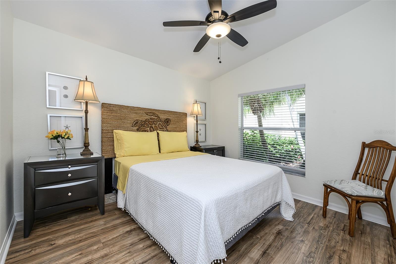 3800 Tripoli Blvd #35 Property Photo 38