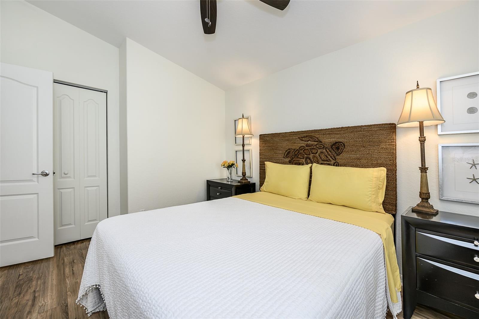 3800 Tripoli Blvd #35 Property Photo 39