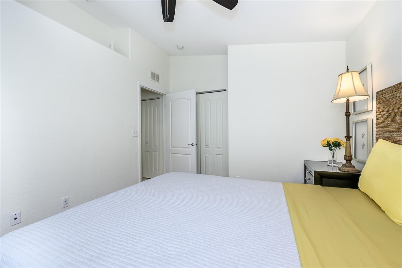 3800 Tripoli Blvd #35 Property Photo 40
