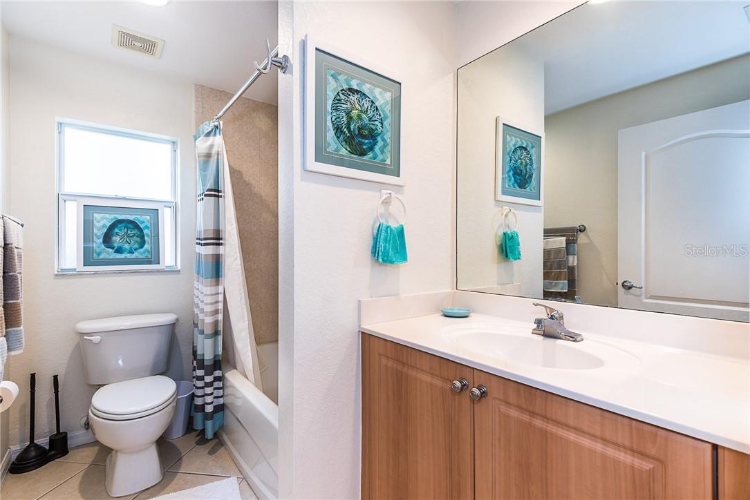3800 Tripoli Blvd #35 Property Photo 41
