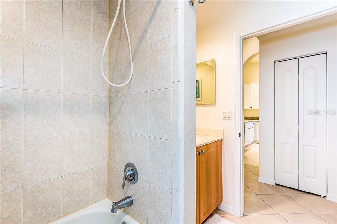 3800 Tripoli Blvd #35 Property Photo 42