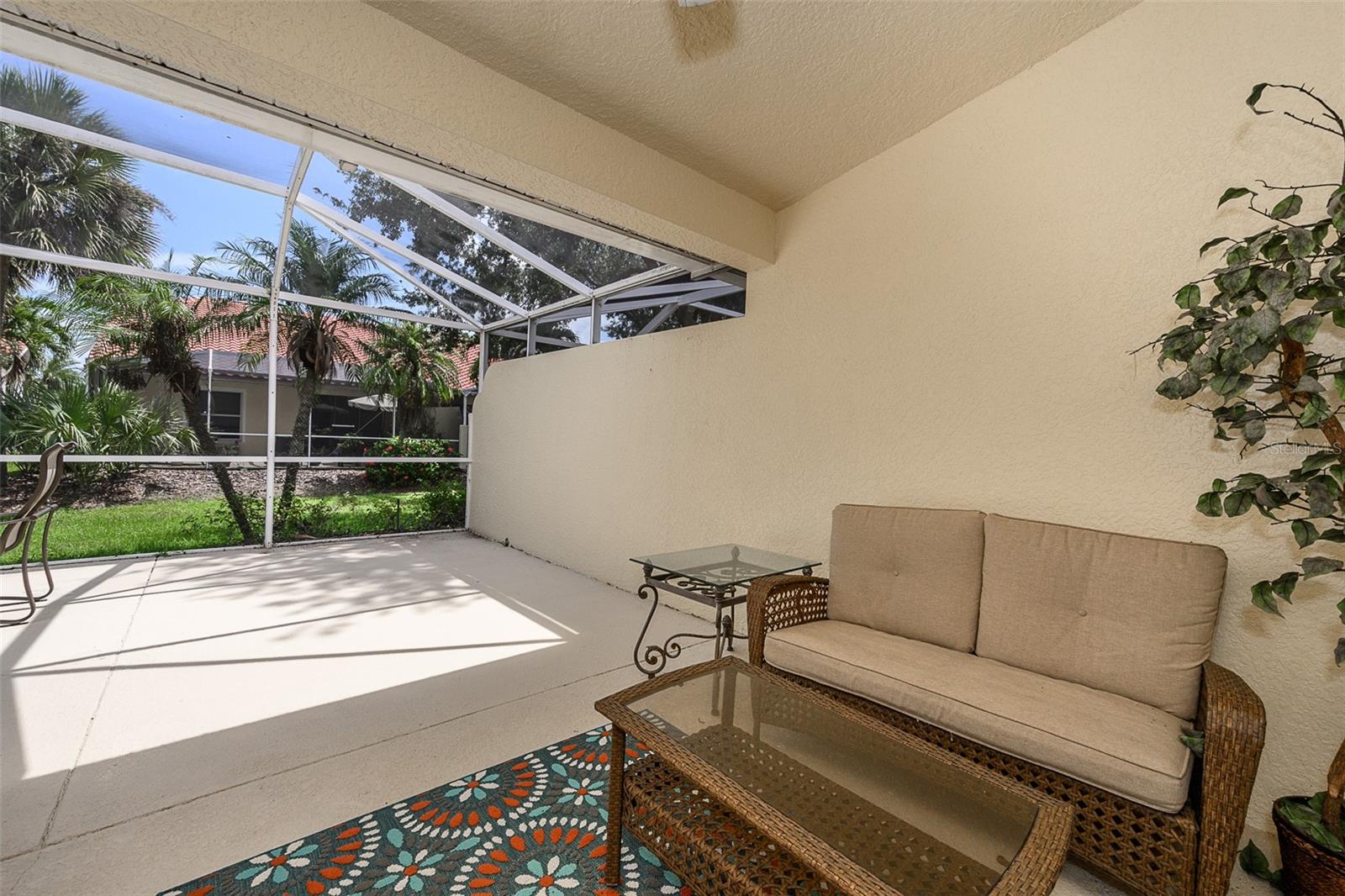 3800 Tripoli Blvd #35 Property Photo 43