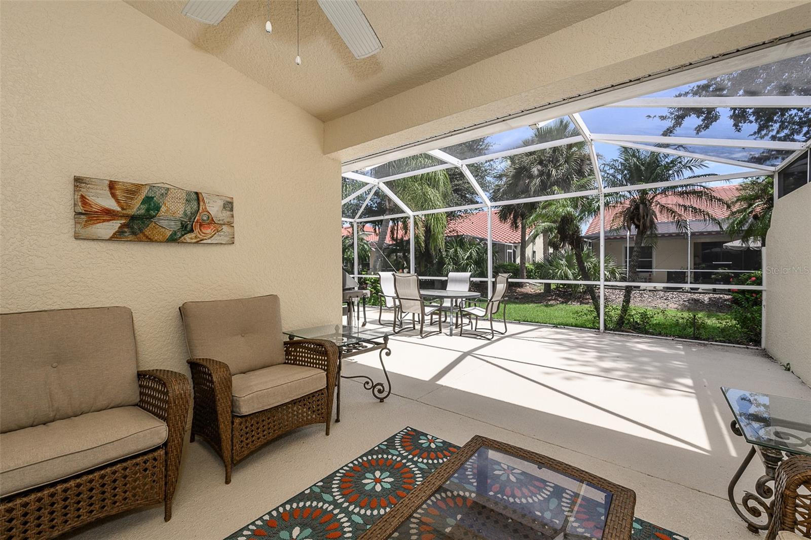 3800 Tripoli Blvd #35 Property Photo 44