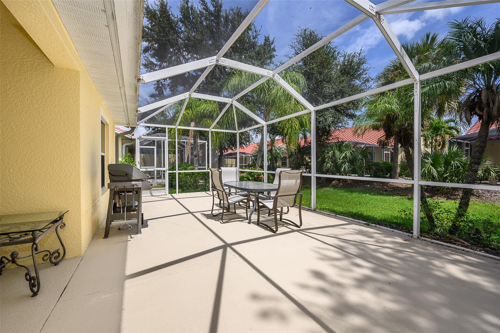 3800 Tripoli Blvd #35 Property Photo 45