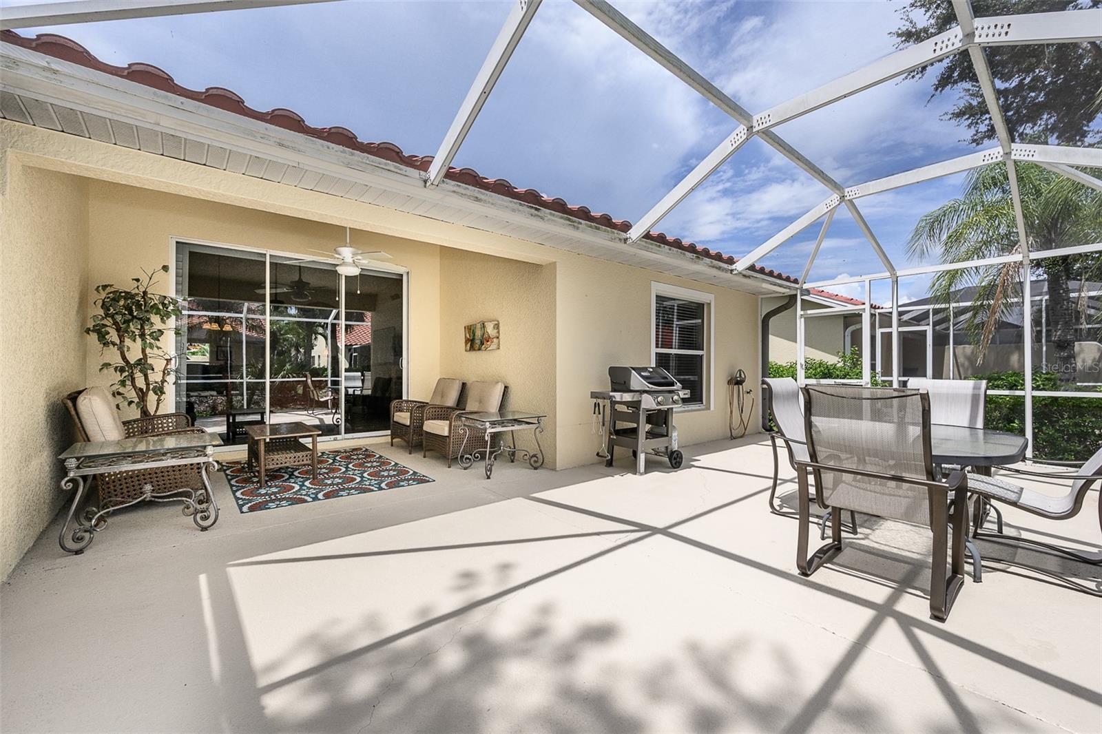 3800 Tripoli Blvd #35 Property Photo 46