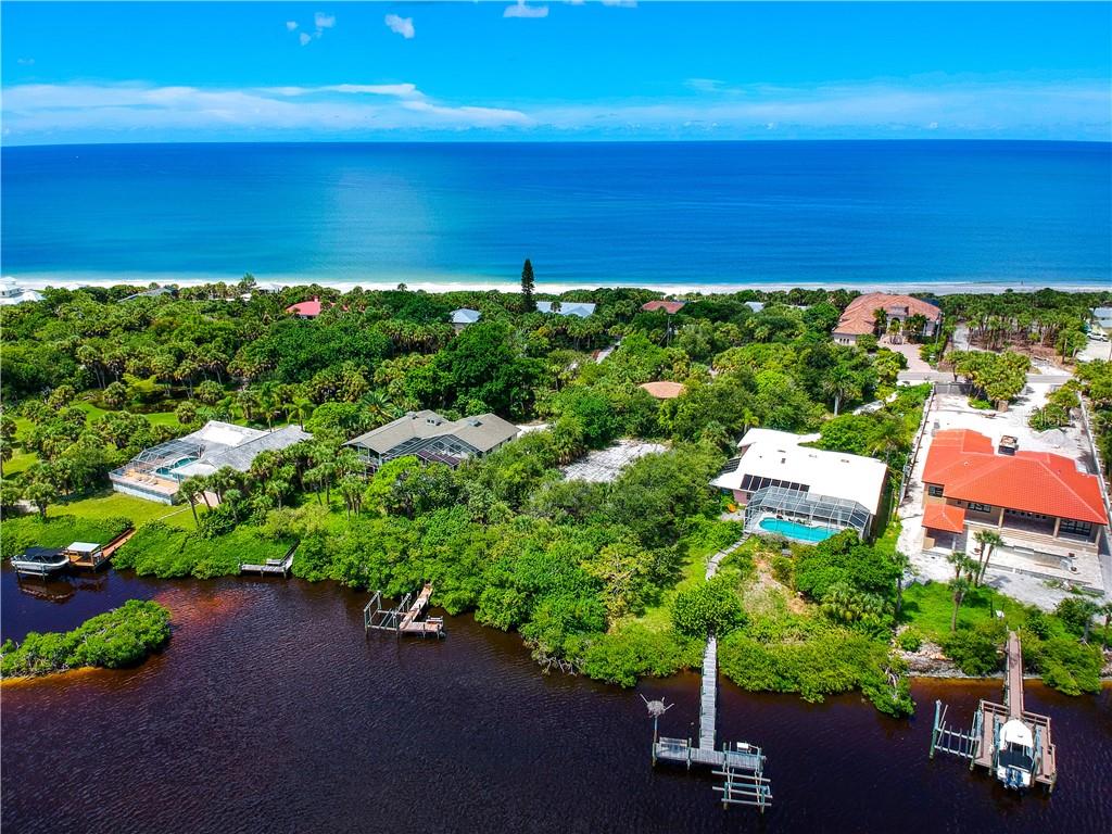 8335 Manasota Key Rd Property Photo 2
