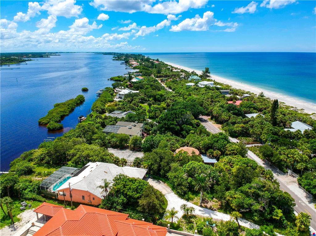 8335 Manasota Key Rd Property Photo 3